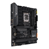   Asus TUF Z790-Plus WiFi